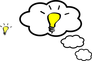 idea-gc438644d3_1280.png