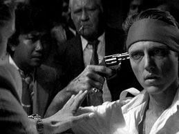 Yatırım mı Rus ruleti mi?