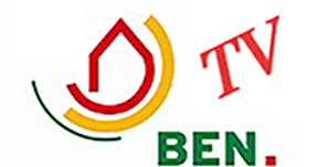 logo-mehr-als-nur-grün-biodiversität-final-27092019_edited_edited_edited_edited.png