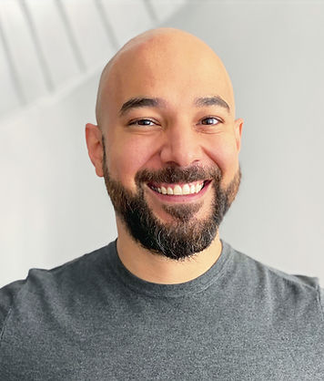 Erol_Polat_Akilli_Yatirimci