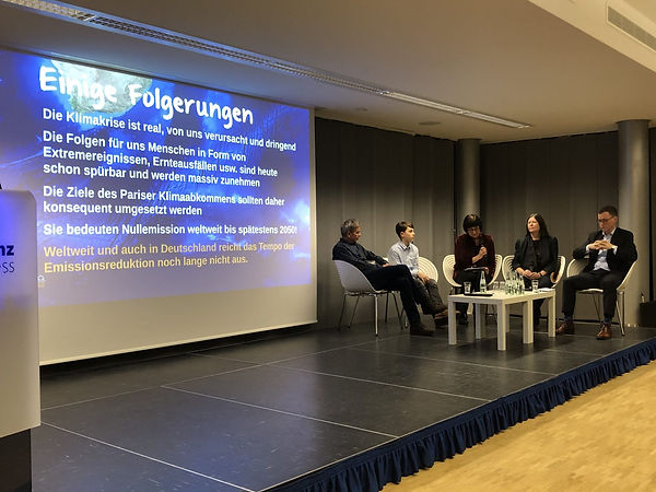 BEN_ANBT_Mittelrhein_2020_Podiumsdiskuss