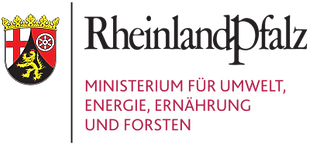 Ministerium_für_Umwelt,_Energie,_Ernähru