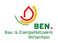 Ben-mittelrhein