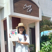 SunnyCafe.jpg
