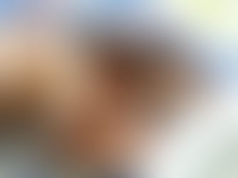 The Beginning - A Story of Resilience