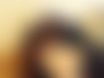 Abroad and Beyond- Finding Home in Movement