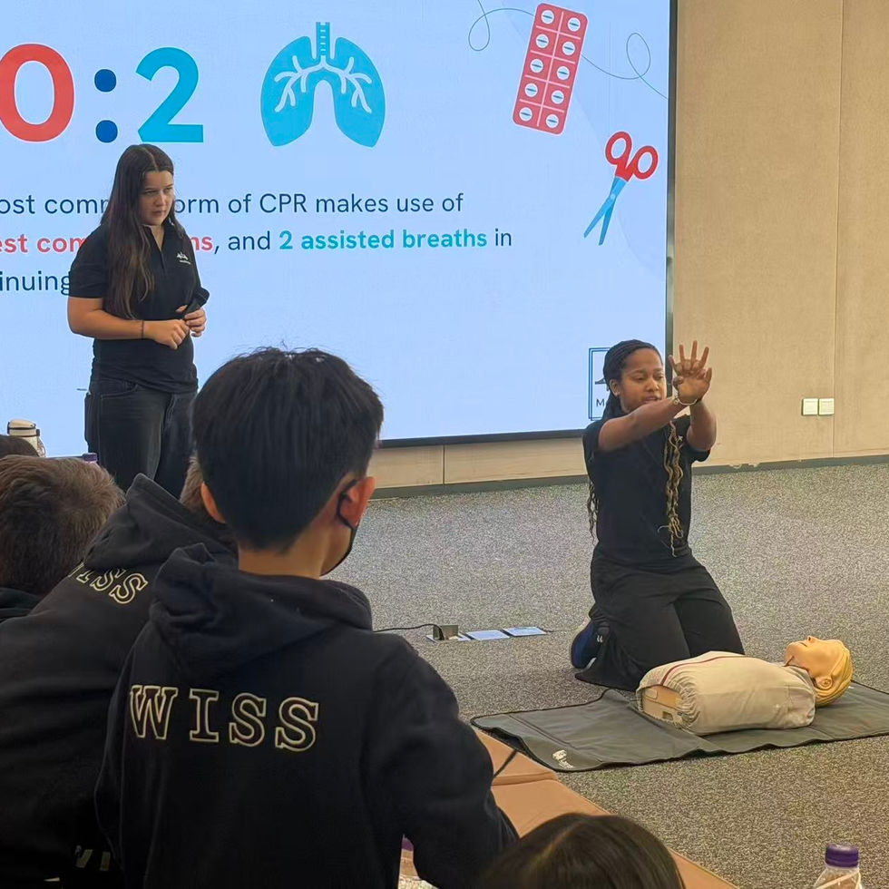 7eb8858de1638a1857dadda9c996edf1