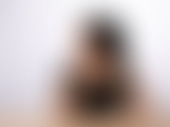 Languages and Lessons- The Power of Persistence