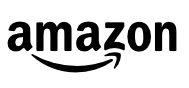 39237-amazon-logo.png