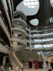 isec_inside.jpg