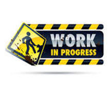 under_construction.jpg
