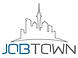 Job Town Logo.jpg