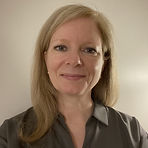 ProfilePic SueEvans.jpg
