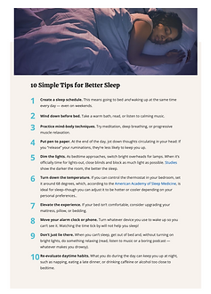 ZzzQuil - Can't Sleep_ Your Guide to Better Zzzs.png