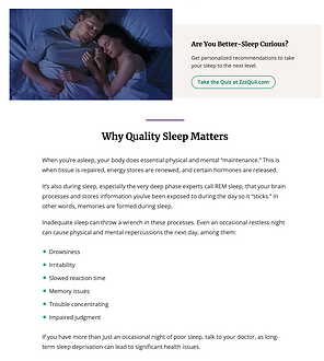 ZzzQuil - Can't Sleep_ Your Guide to Better Zzzs.png