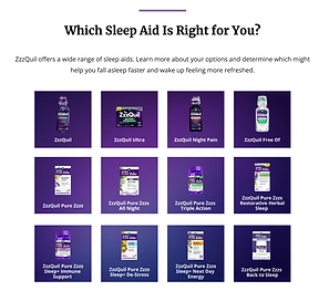 ZzzQuil - Can't Sleep_ Your Guide to Better Zzzs.png