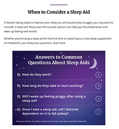 ZzzQuil - Can't Sleep_ Your Guide to Better Zzzs.png