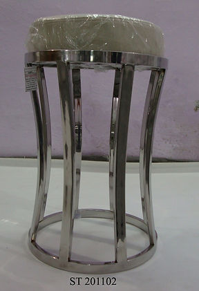 STOOL