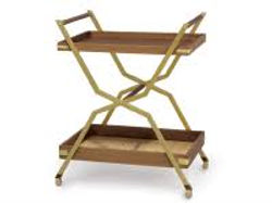 Cart (20)