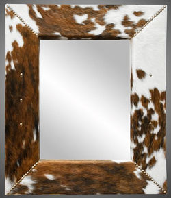 hide frame1