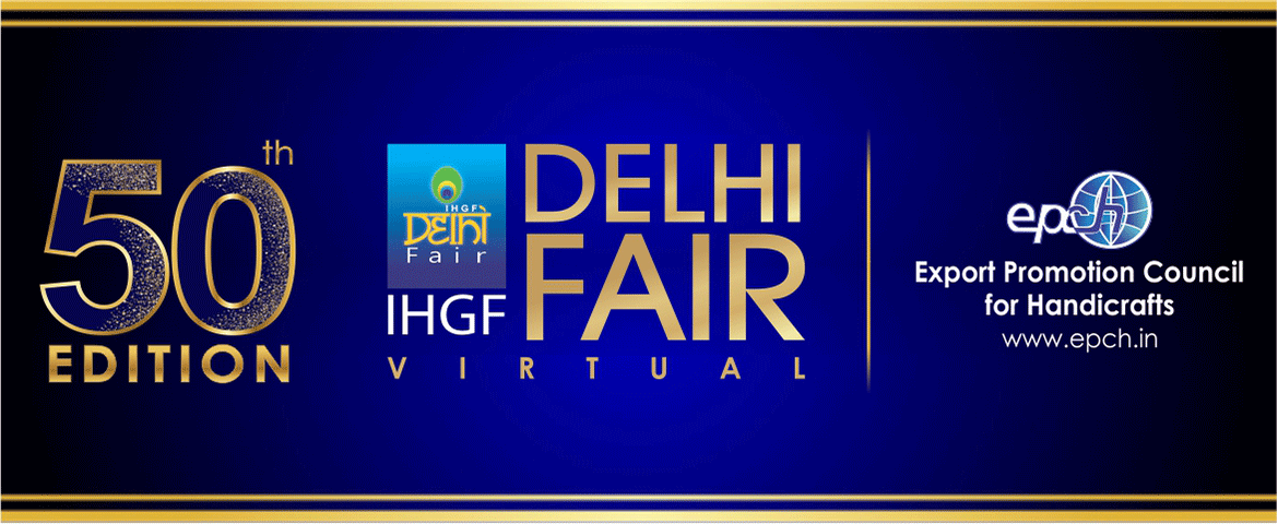 delhi-fair-2020.gif