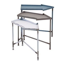 3-Piece-Nesting-Tables-Set-MCRR5913