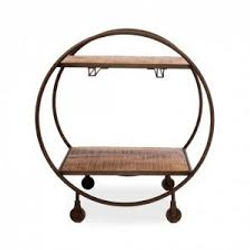 Cart (23)