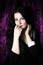 Photo by Lesika