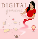 Digital genies png.png