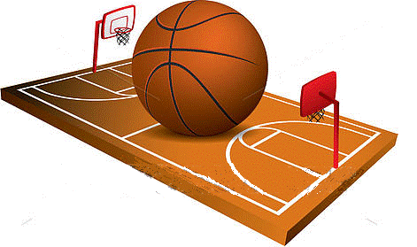 campo baloncesto.gif