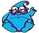 Arulita azul.png