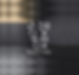 MonoDramaFestival_full.png
