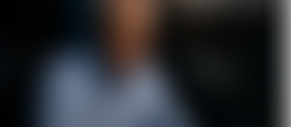 Forgiveness: The Secret to Healing Your Soul