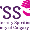 Writer: Fraternity Spiritist Society of Calgary
