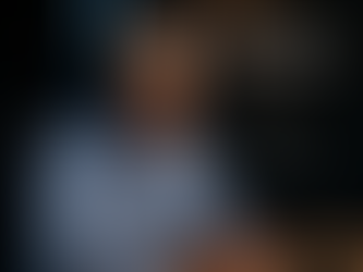 Perdão: O Segredo para Curar Sua Alma