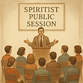PublicSession.png
