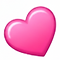 heart.png