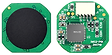 Fingerprint Module
