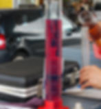 Fonte: Arquivo pessoal