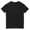 Thumbnail: Short-Sleeve T-Shirt