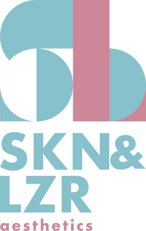 Logo6.png