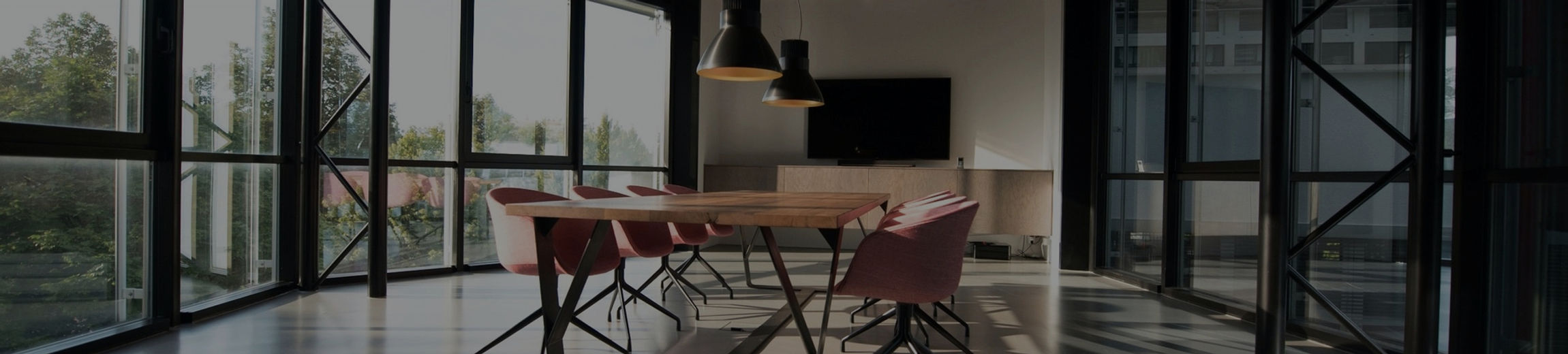 Spacious boardroom_edited_edited.jpg