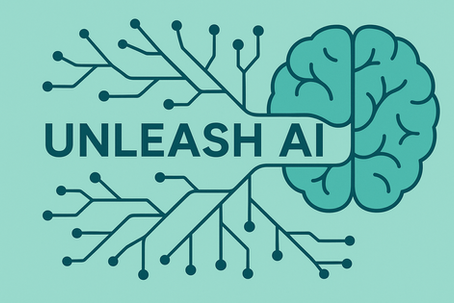 AI Isn’t Here to Replace Your People - It’s Here to Unleash Them