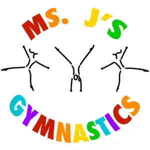 Ms. Js Gymnastic