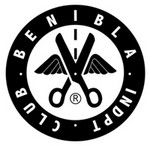 benibla - ludocustom