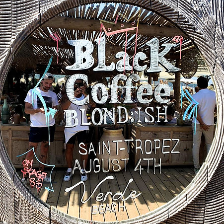 decoration-saint-tropez-blackcoffee-verd