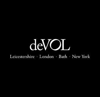 Untitled design (3).png