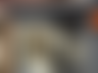 The Complete Step-by-Step Guide to Stone Installation: What Every Homeowner Should Ask