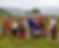 Uganda-99_edited.png