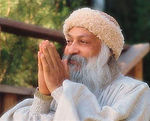 osho in prayer.jpeg